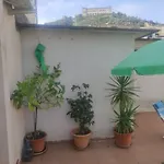 Vacanzella appartamento con terrazzo