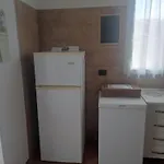Vacanzella appartamento con terrazzo