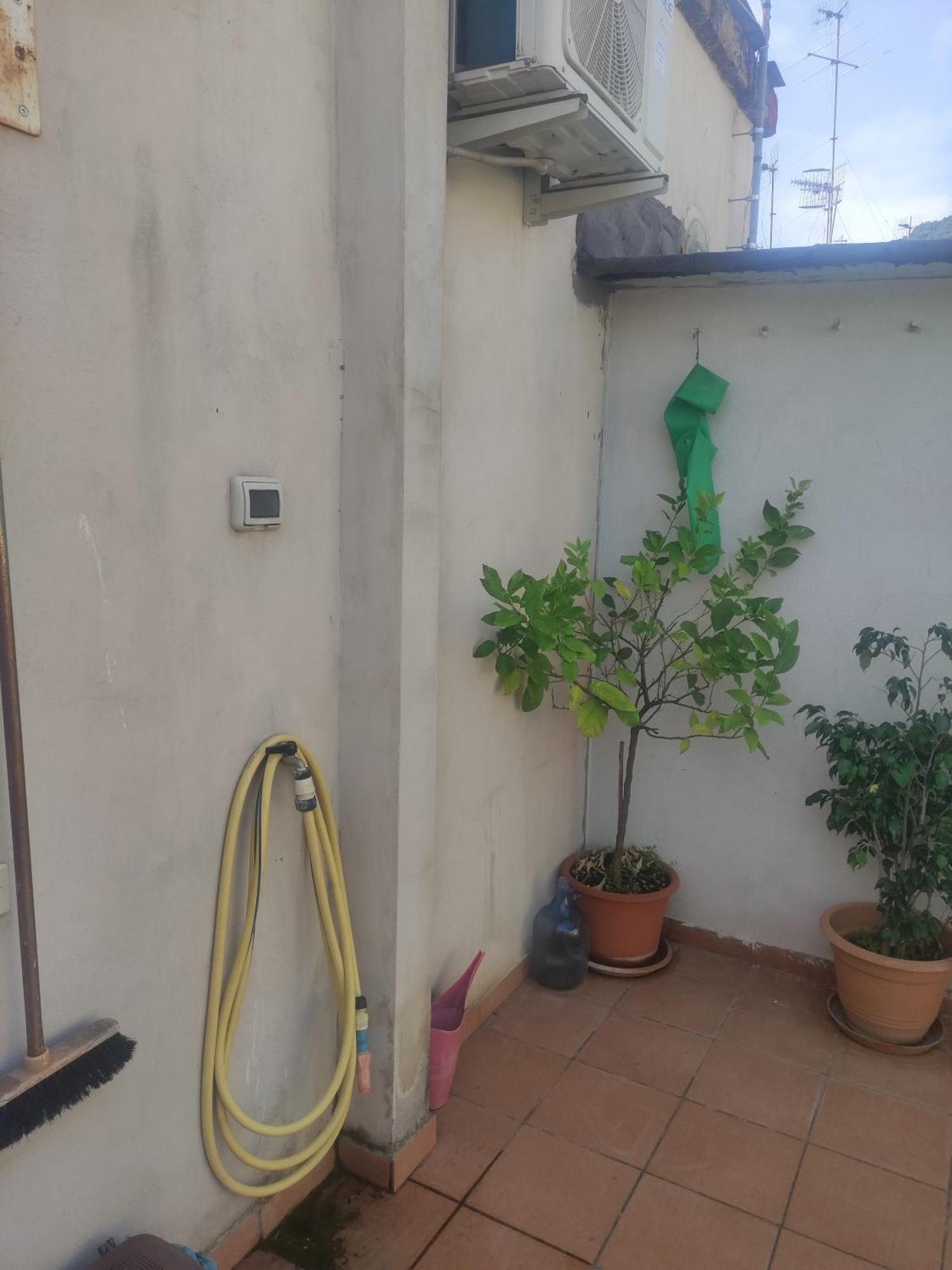 Vacanzella Casa Vacanza In Centro Con Terrazzo Napels