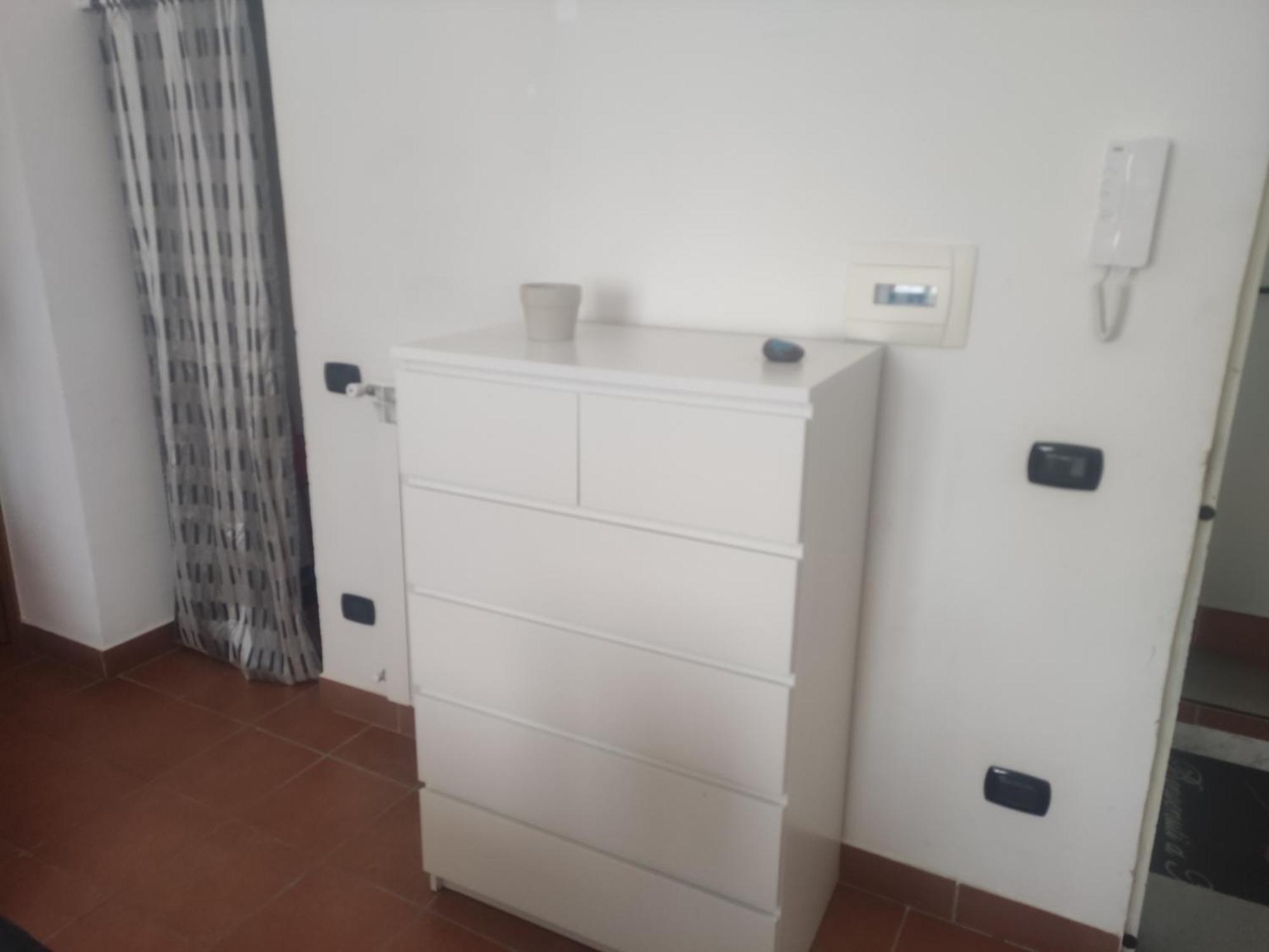 Appartement Vacanzella Casa Vacanza In Centro Con Terrazzo *